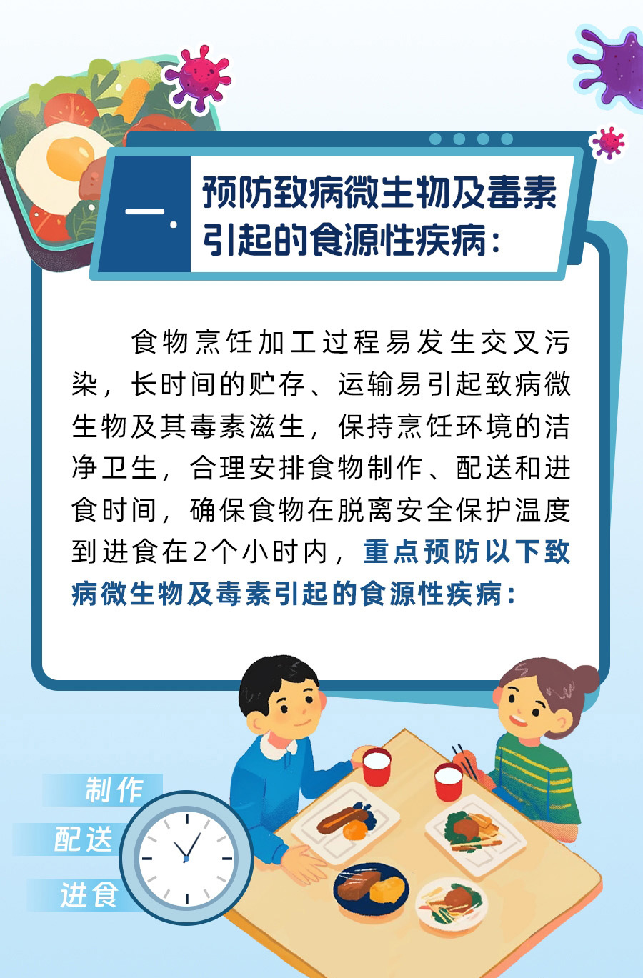 校园食源性疾病的风险提示_02.jpg